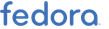 Fedora Core Linux