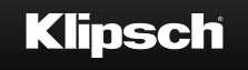 Klipsch