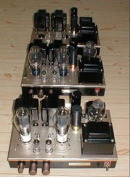 Bifuu V1