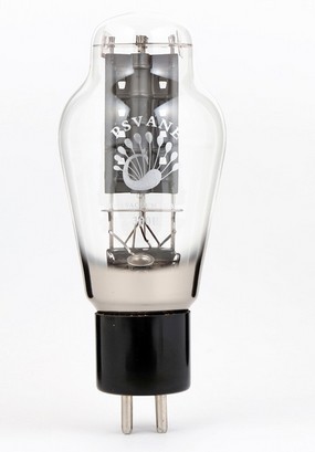 PSVANE 300B