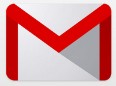 mail me