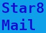 Mail asking to me