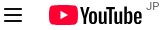 YOU TUBE