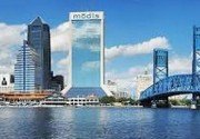 jacksonville fla
