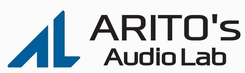 Arito 's Trans 