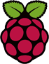 Raspberry Pi Music Server 2015