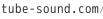 TUbe-sound.com