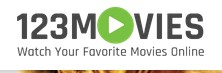 Free Cine and TV