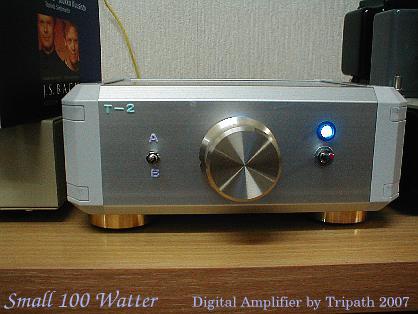 2007 