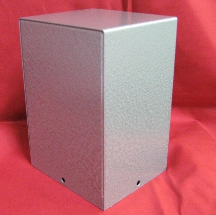 caja
