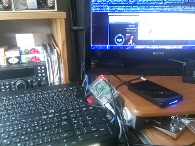 USB HDD 2015 JAN