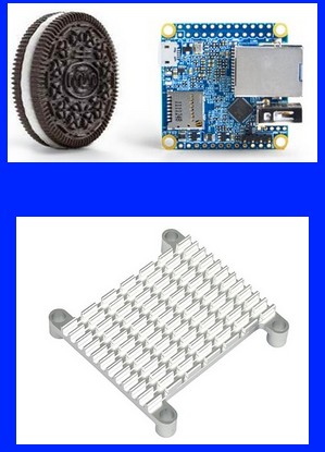 nanopi-neo2 