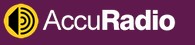 ACCu Radio