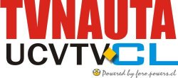UCVTV.CL
