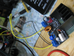 Test 