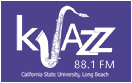 KJazz