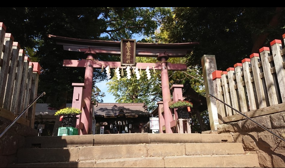 makata sama1