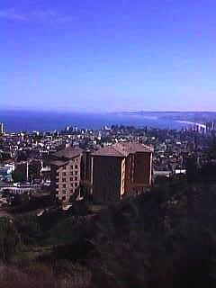 Vina del Mar 2003