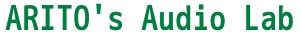arto trans