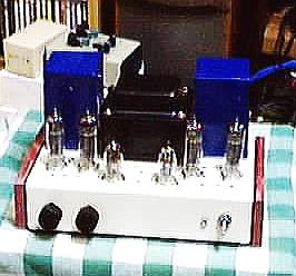 el86 PP mini 