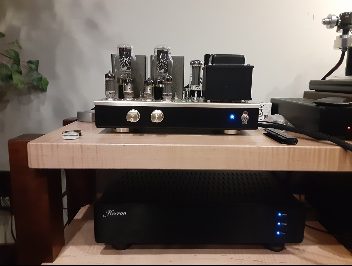 Bohemia 2A3