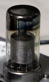 R222 