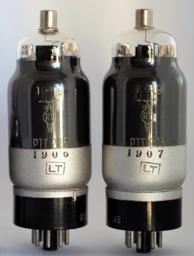 PTT205