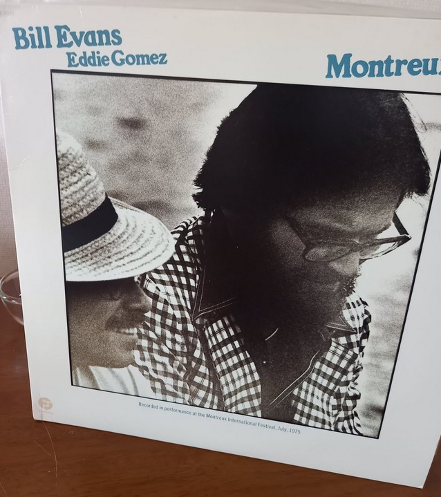 bill