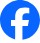 Tim Williams facebook