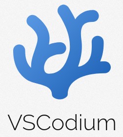 VS codium 