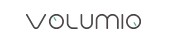 volumio 3
