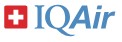 IQAir