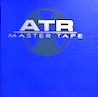 ATR