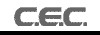 CEC 
