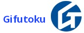 Gifu Toku