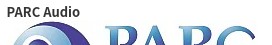 Parc Audio