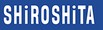 shiroshita