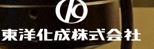 toyokasei