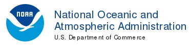 NOAA