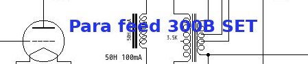 parafeed 