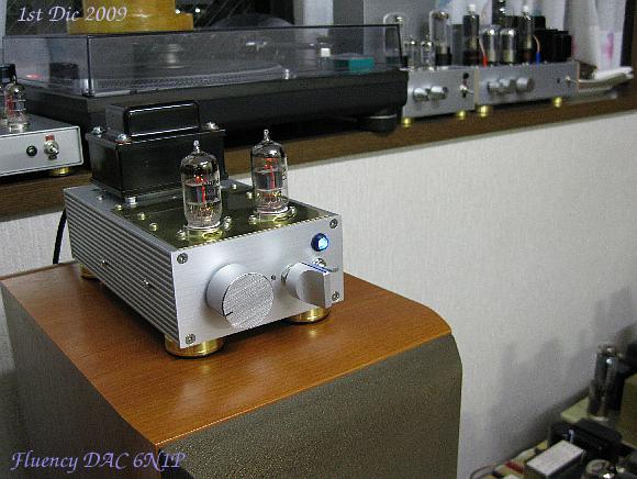 DAC 2009
