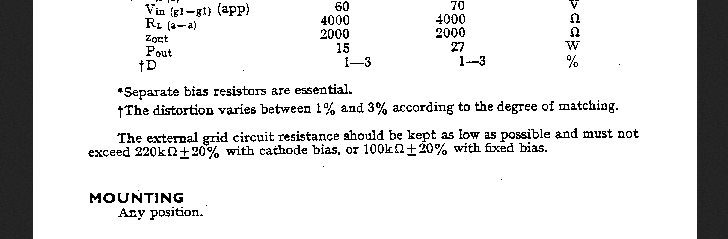 text KT88