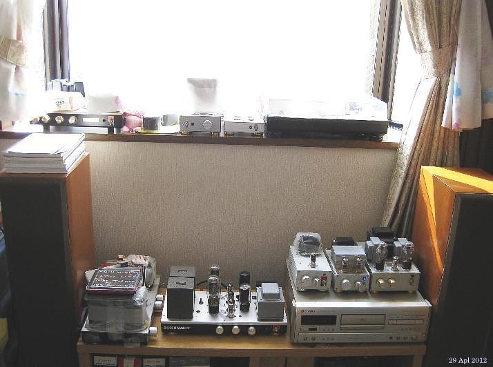 Apl 29 2012