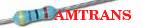 Amtrans