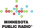 minnesota