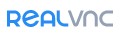 VNC