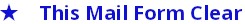 mail clear