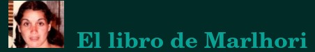 Libro de Marlhori