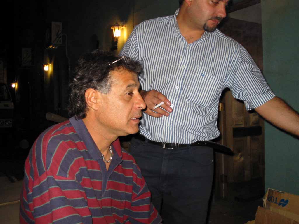 2003 