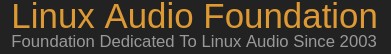 Linux 